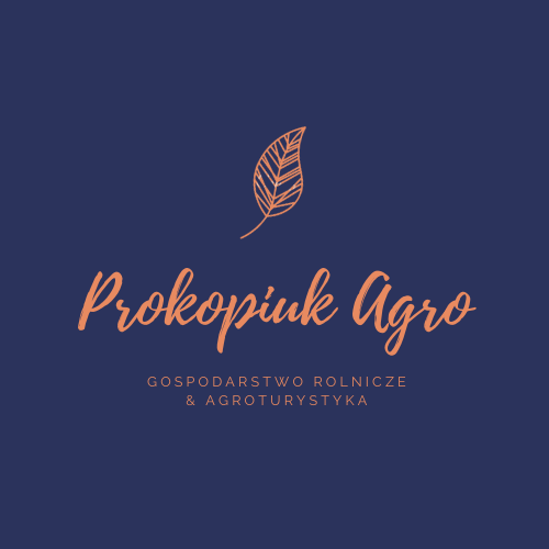 gospodarstwo rolne agroturystyka podlaskie