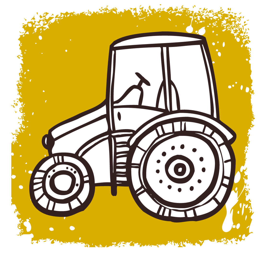 traktor.png